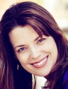 Melissa-Taylor-Head-Shot-125