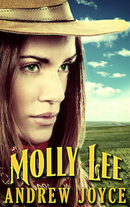 Molly Lee B