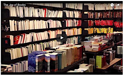 Screen Shot 2016-02-18 at 10.35.49