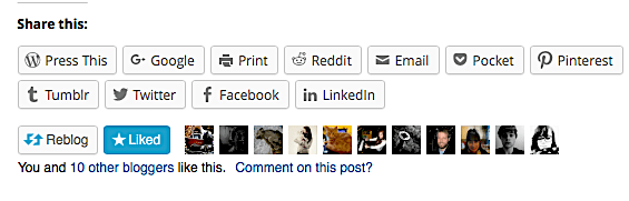 Screen Shot 2016-02-25 at 11.51.19