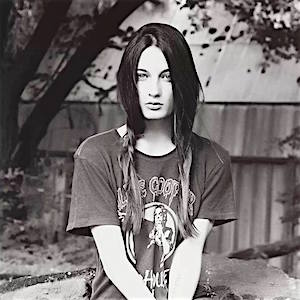 Stanislawa Zadnepranets