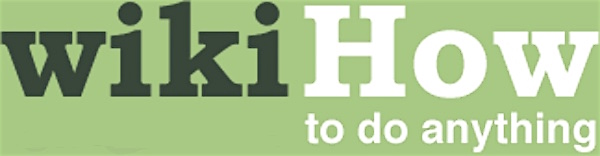wikihow_logo