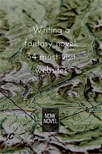 Writing-a-fantasy-novel-34-must-visit-websites-200x300