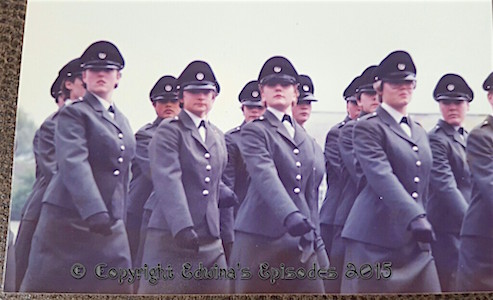 20150730_144606-1_wm