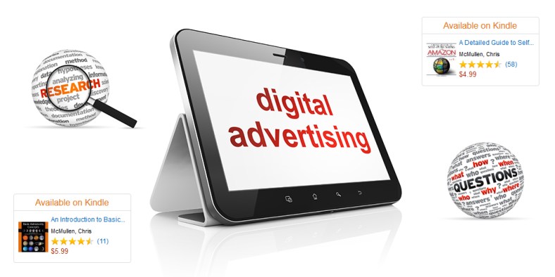 Advertising Research