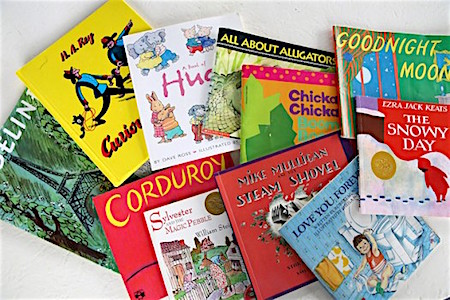 Carol-VanHook-525x350