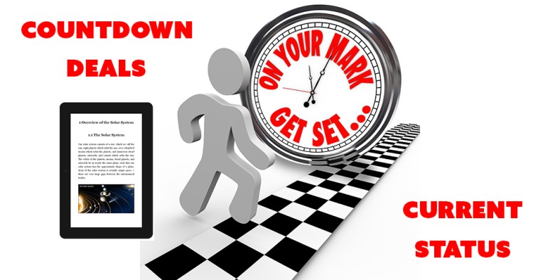 Image from ShutterStock.