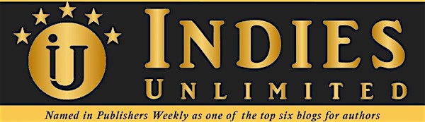 cropped-New-Masthead-kb-2016-stripe-300-dpi