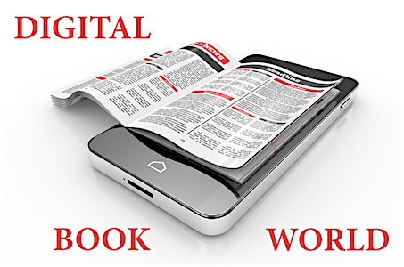 digital-book-world1