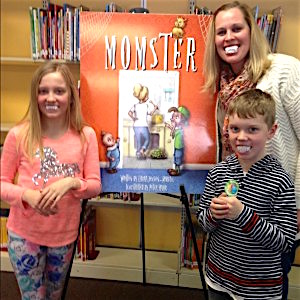 fun-school-pic-300x300