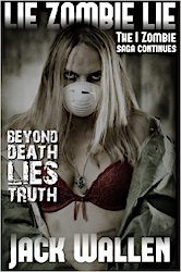 I Zombie Saga ContinuesLZL