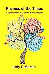 Rhymes_of_the_Times_Cover_for_Kindle