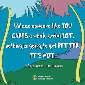 11035322_842935469106432_8852766584845312987_n