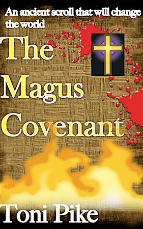 COVER_Magus Covenant