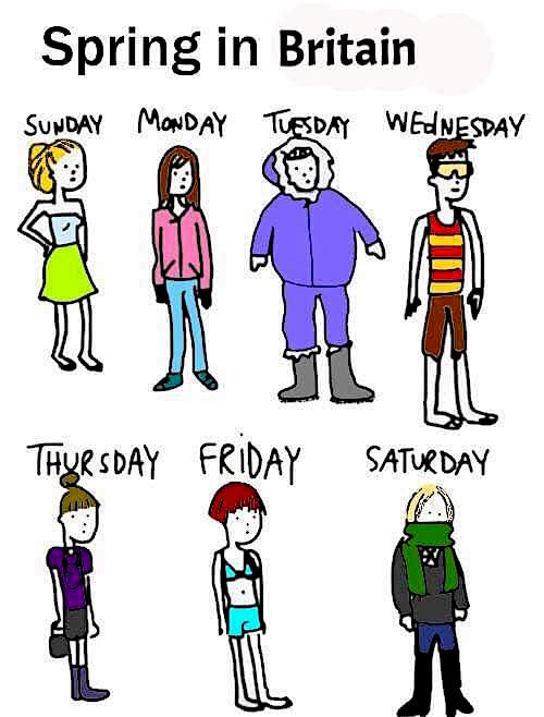 facebook_1461646385226