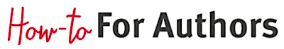 How-to-for-Authors