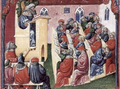 Liber ethicorum des Henricus de Alemannia-9401661af1cb6ab2493014c83caf508bc4c50ce4-s400-c85