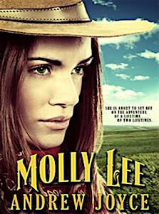 Molly-Lee