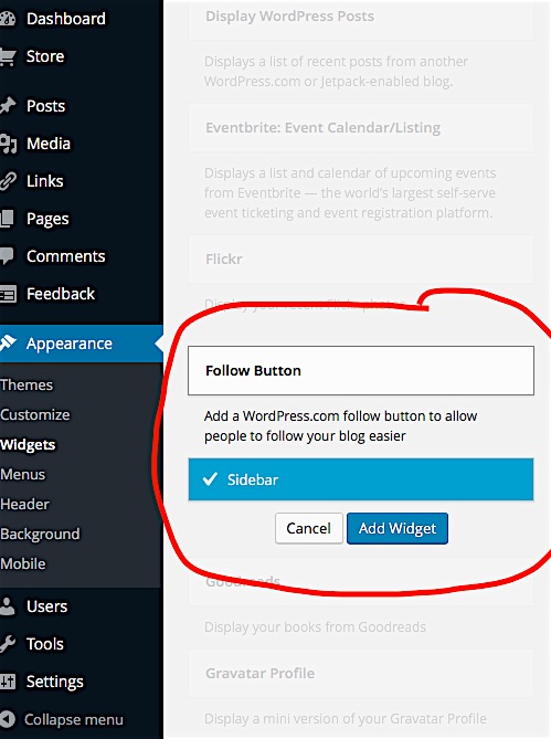 Screen Shot 2016-04-09 at 10.28.58