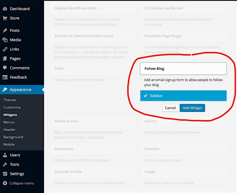 Screen Shot 2016-04-09 at 10.29.19