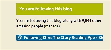 Screen Shot 2016-04-09 at 11.04.31