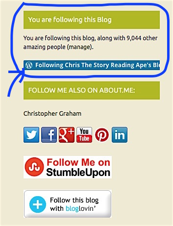 Screen Shot 2016-04-09 at 11.05.12