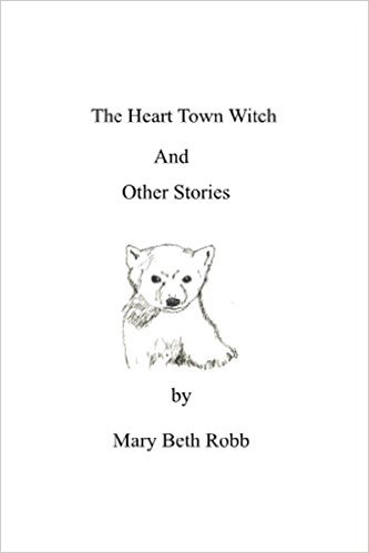 31V8Hf9j3DL._SX331_BO1,204,203,200_