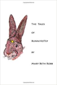 41S18RA5gzL._SX331_BO1,204,203,200_