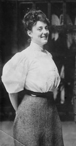 Annette_Kellerman_1907