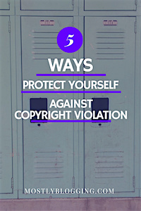 copyright-violation-graphic