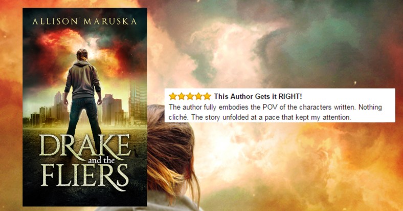 Featured Image -- 50120