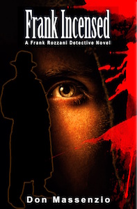 Pageflex Persona [document: PRS0000038_00069]