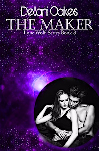 Pageflex Persona [document: PRS0000035_00020]