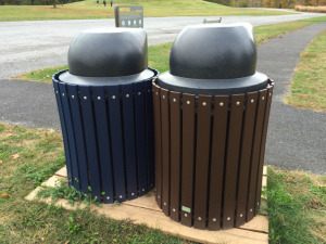 You can recycle your work for different audiences. photo: Deborah Lee Luskin