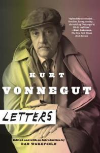vonnegut
