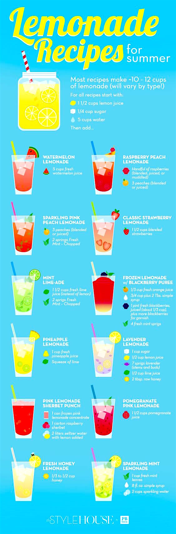 95e4d6f06094b381fad3077145f17724