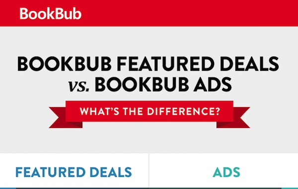 BookBub