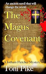 COVER_ Magus Covenant