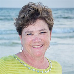 DarcyBeach250x250-300