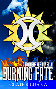 LUABABURNINGFATEkindleFIRE