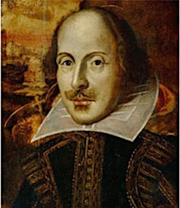 Shakespeare