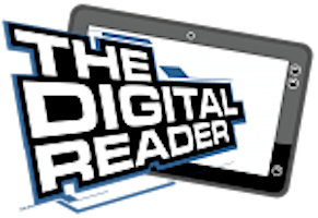 The-Digital-Reader-logo-150x10311