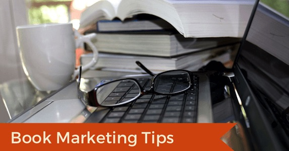 6-27-16-Book-Marketing-Tips