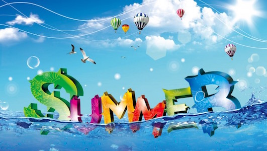 6877633-summer-screensavers-620x350