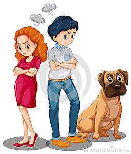 angry-poster-couple-being-angry-each-other-dog-sitting-near-them-56103258[1]