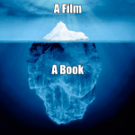 book vs film