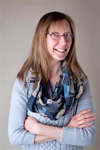 Caroline McIntosh 02