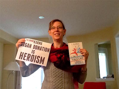 Caroline McIntosh 03