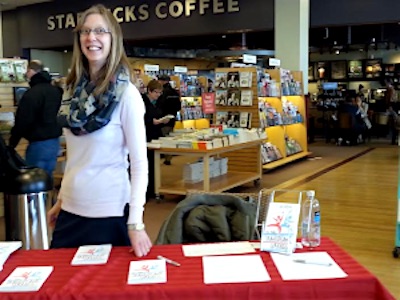 Caroline McIntosh 05