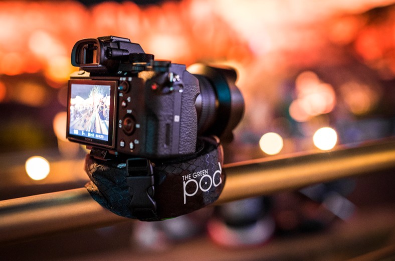 Featured Image -- 53125